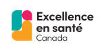 Healthcare Excellence Canada