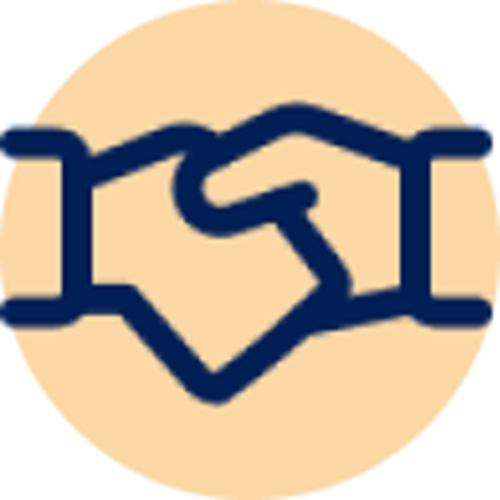 Approaches to engagement