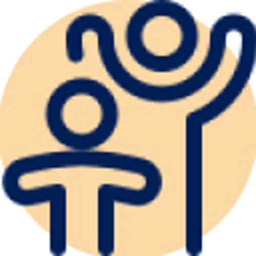 Community engagement