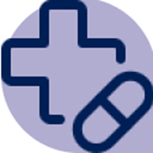 Direct care