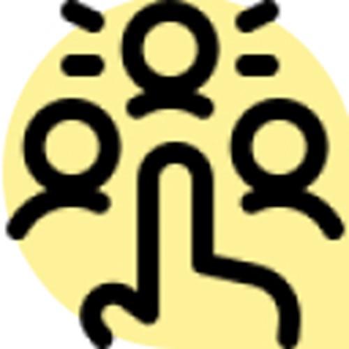 Engagement capable environments