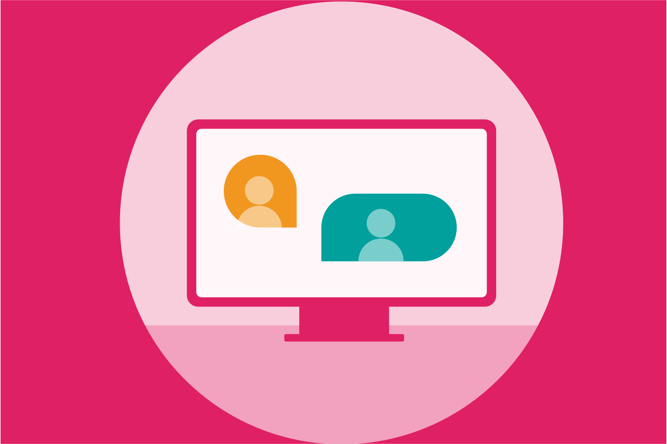 Échange de connaissances virtuel sur l’équité, la diversité et l’inclusion
