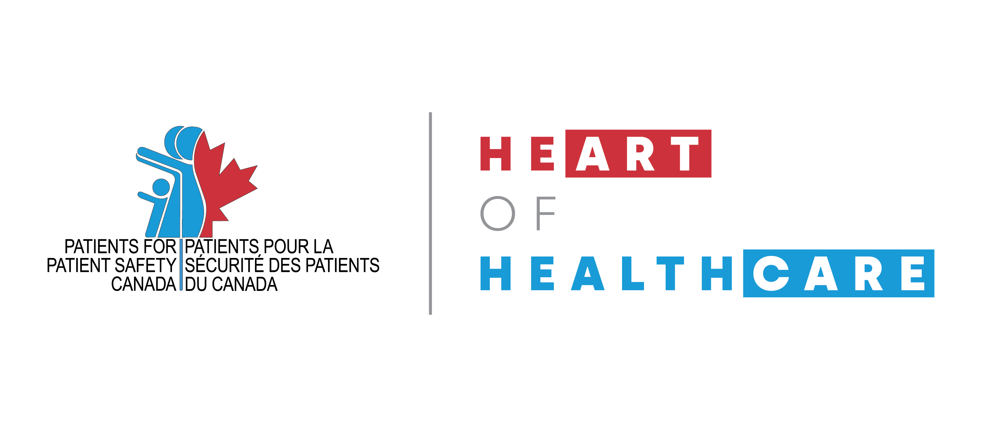 Heart of Healthcare