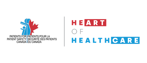 Heart of Healthcare