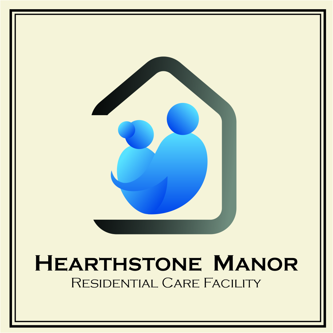 Hearthstone Manor Residential Care Facility