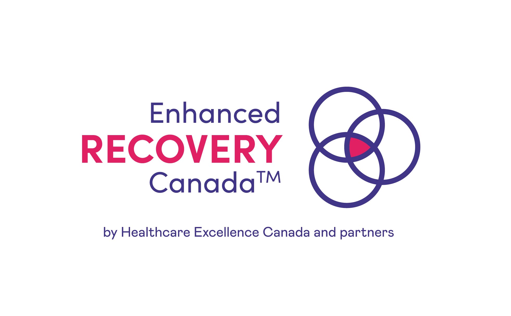 Enhanced Recovery Canada, Putting patients first, improving patient safety