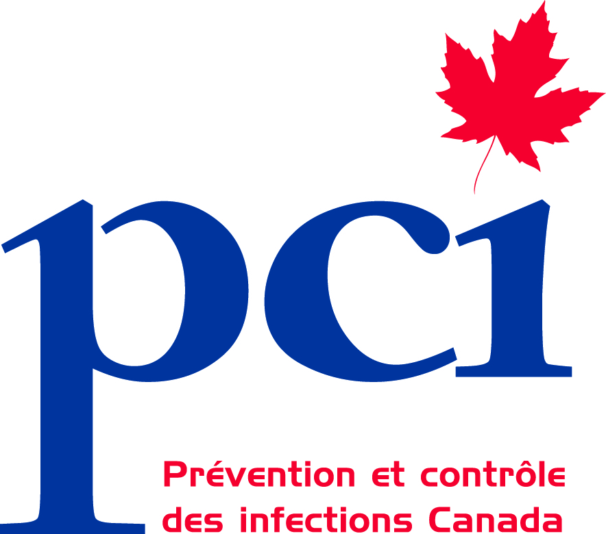 PCI Canada
