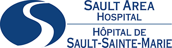 Hopital de sault-sainte marie