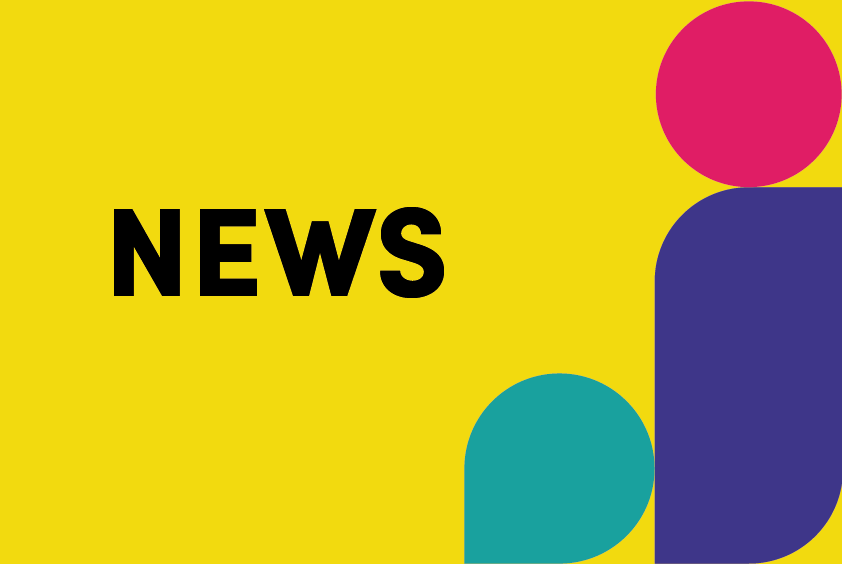 Canadian Patient Safety Institute and Canadian Foundation for