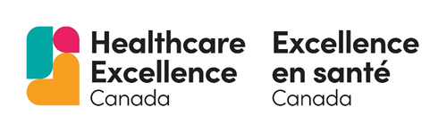 Excellence en santé Canada