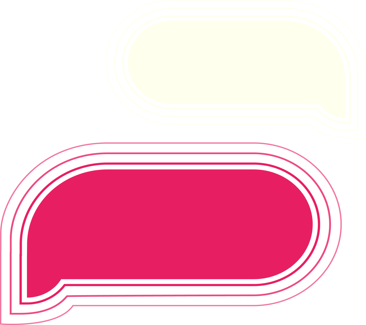 image_banner