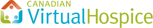 Logo – Portail palliatif canadien