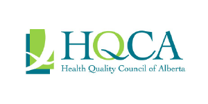 Health Quality Council of Alberta