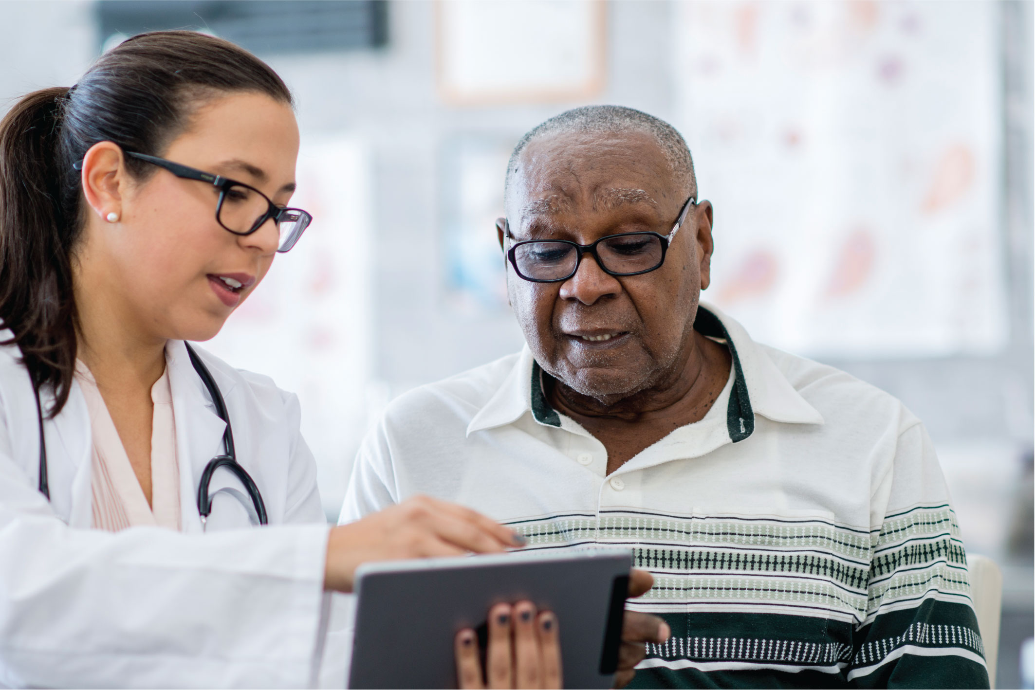 Ressources en chirurgie orthopédique