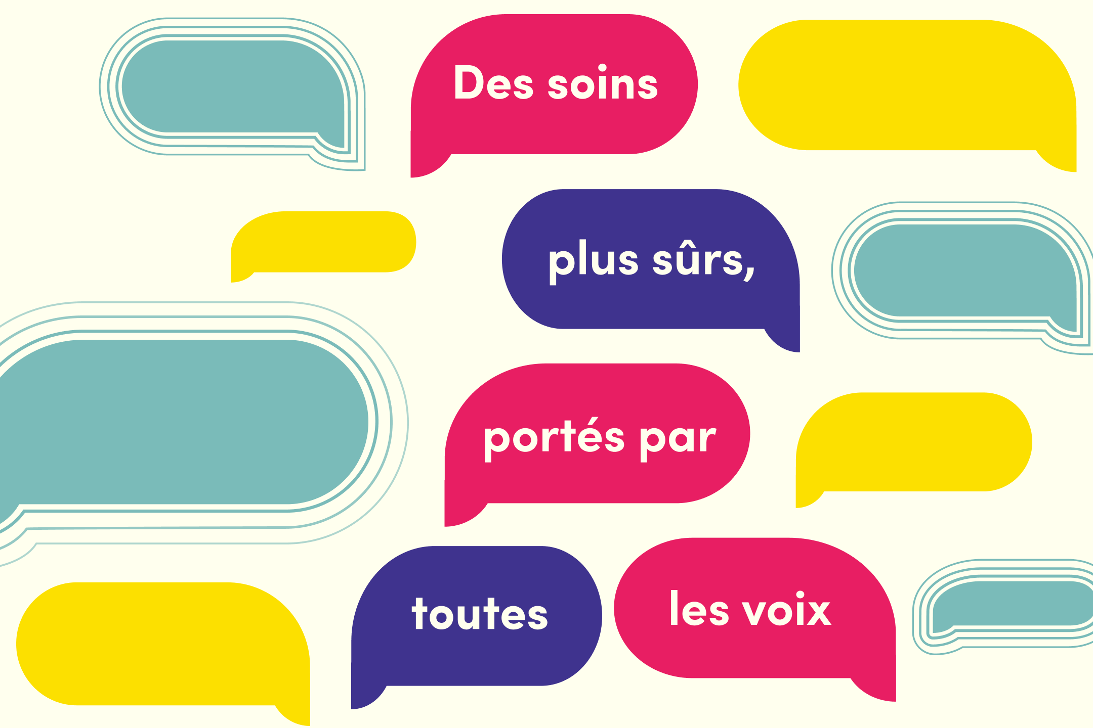 image_banner
