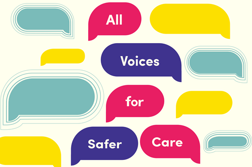 A Meaningful Moment for Safer Care: Introducing the 2025 CPSW Theme