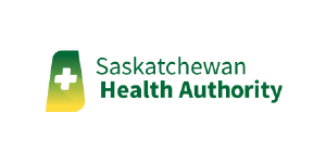 Saskatchewan Health Authority