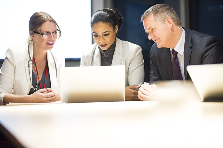 Appel à candidatures pour la cohorte 18 du programme FORCES : report à l’automne 2022