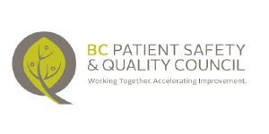 BC Patient Safety & Quality Council