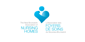 The New Brunswick Association of Nursing Homes