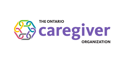 The Ontario Caregiver Organization