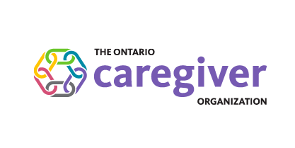 Ontario Caregiver Organization