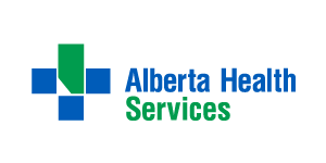 Alberta Health Services