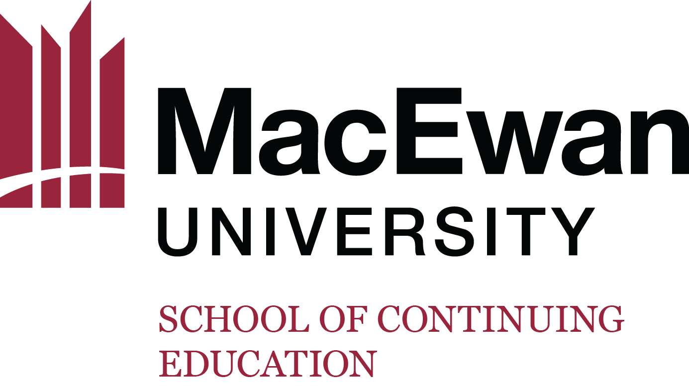 MacEwan University