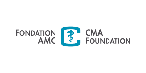 CMA Foundation