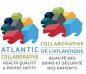 Atlantic Collaborative