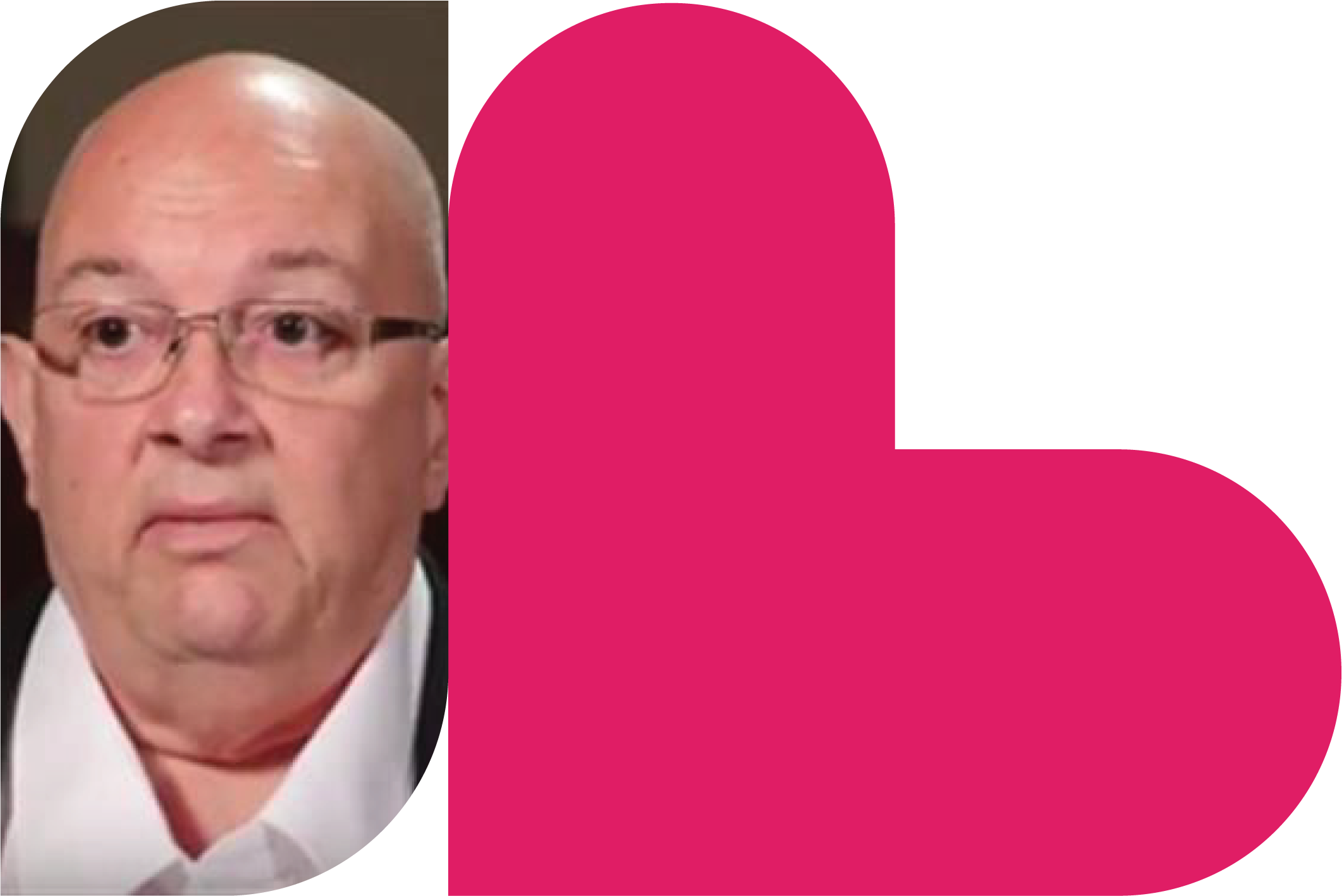 Une erreur de médication presque fatale amène un infirmier à faire de la sécurité des patients une priorité