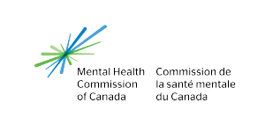 Commission de la santé mentale du Canada