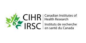 Instituts de recherche en santé du Canada