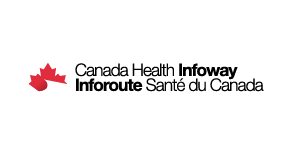 Canada Health Infoway