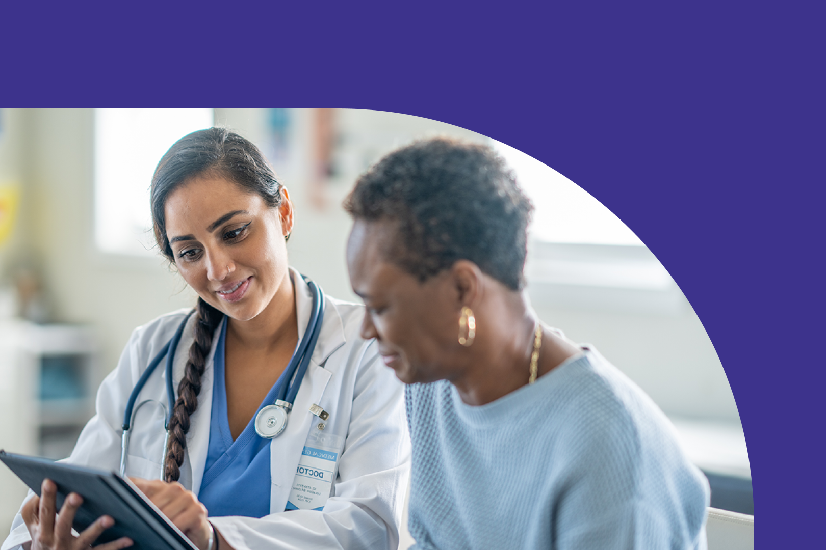 Principes fondamentaux de la sécurité des patients