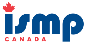 ISMP Canada