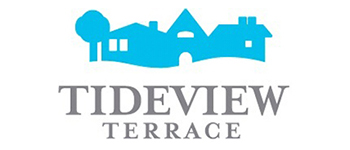 Tideview Terrace