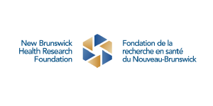 New Brunswick Health Research Foundation