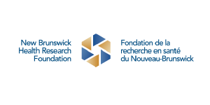 Fondation de la recherche en santé du Nouveau-Brunswick