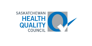 Saskatchewan Health Quality Council