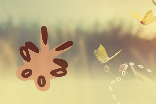 Leaning Into Discomfort: Six Insights From a Year of HEC’s Truth and Reconciliation Journey 