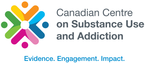 Canadian Centre on Substance Use and Addiction