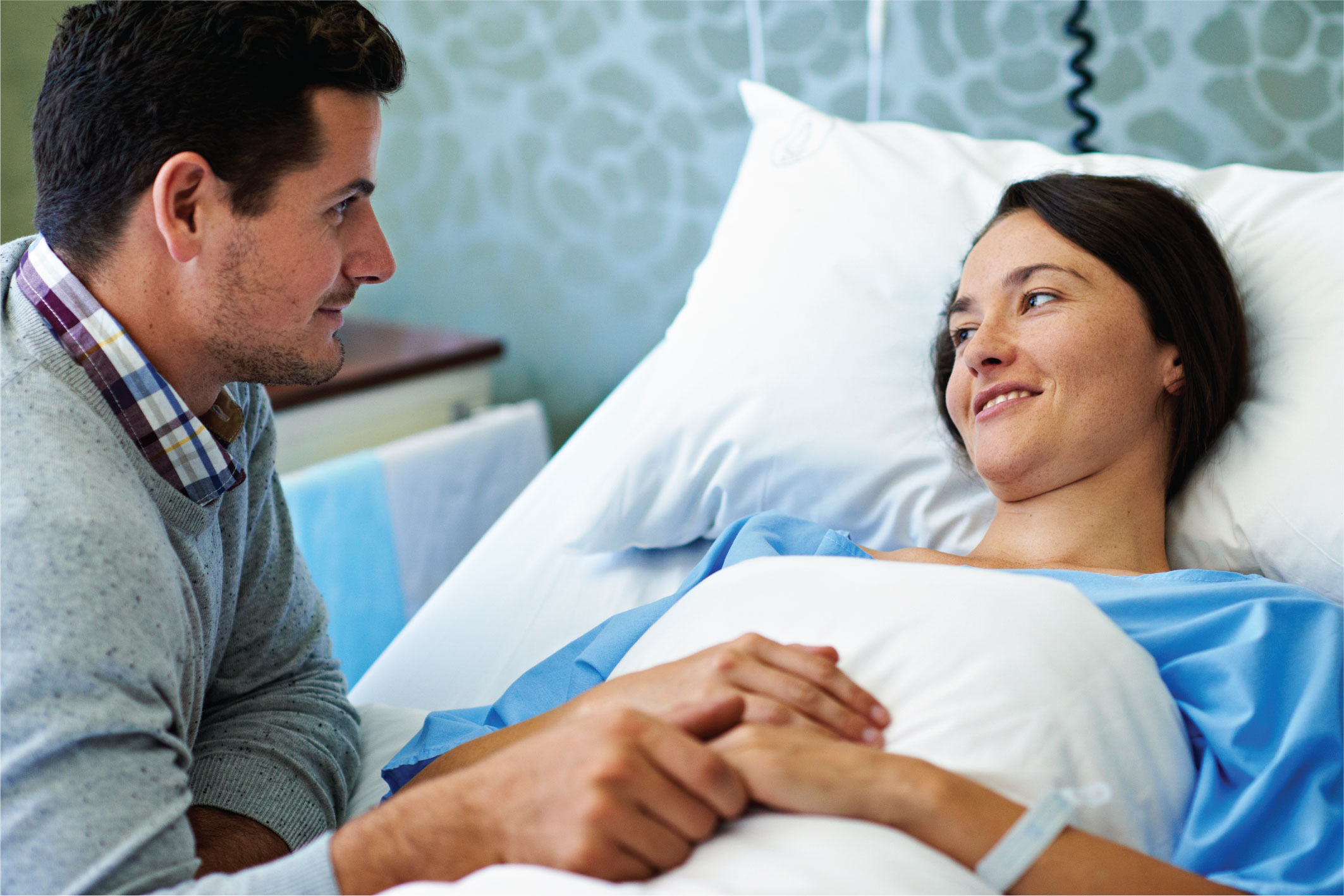 Ressources en chirurgie gynécologique pour les prestataires de soins de santé