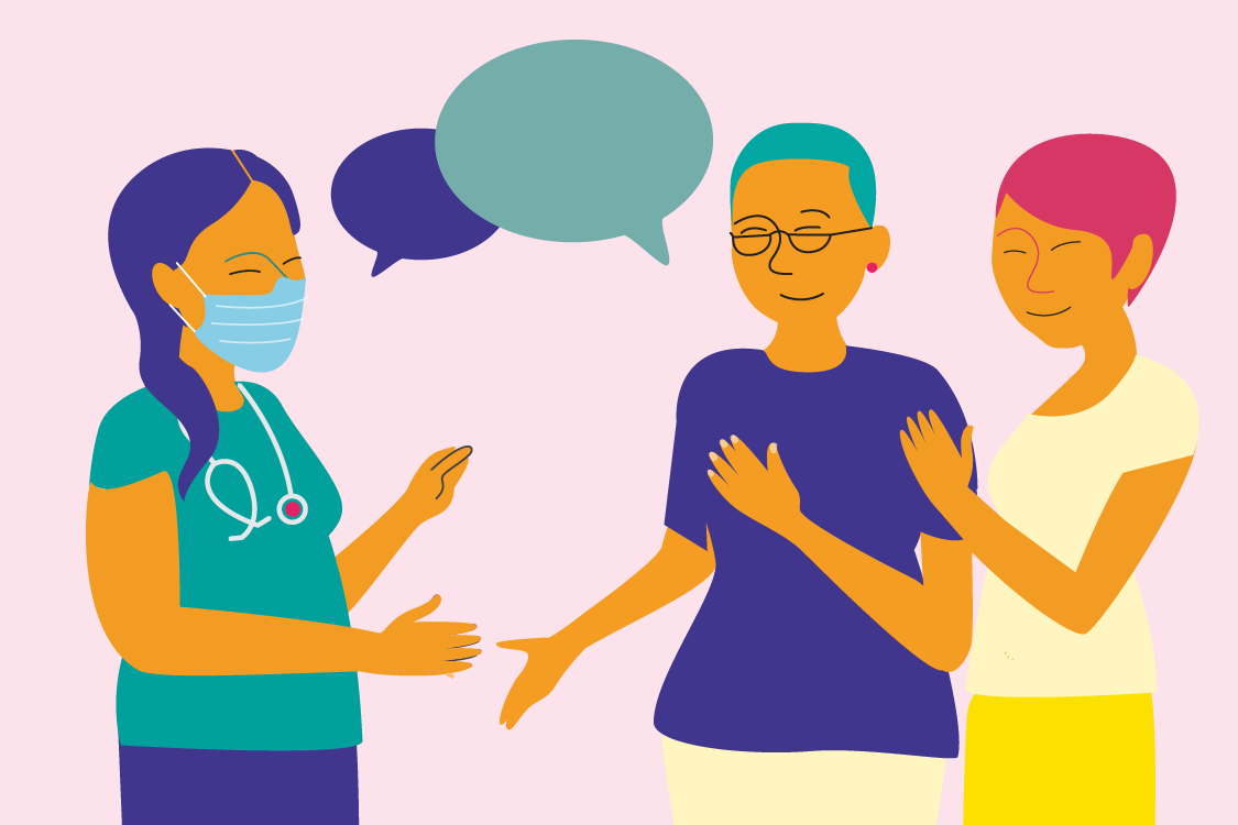 Services de santé axés sur la valeur 