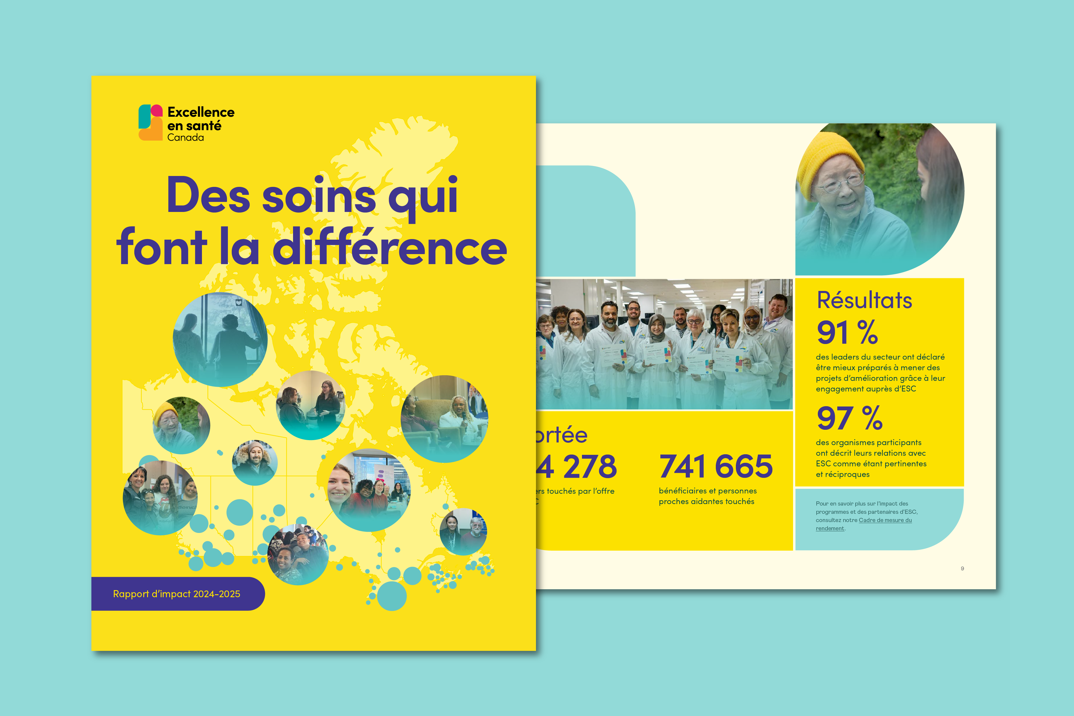 image_banner