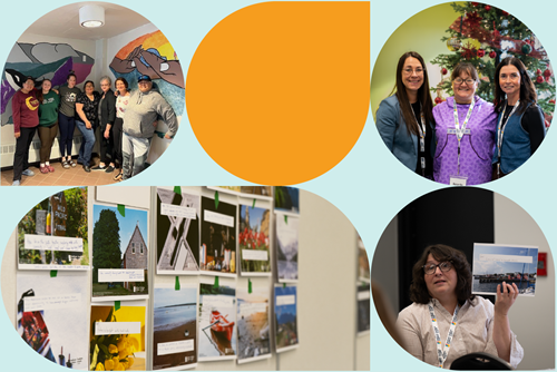 Making care count: A closer look across Newfoundland and Labrador