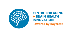 Centre for aging and brain health innovation