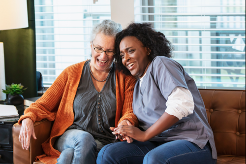  Together for Safer Care: Why Join the AUA Awards Program 